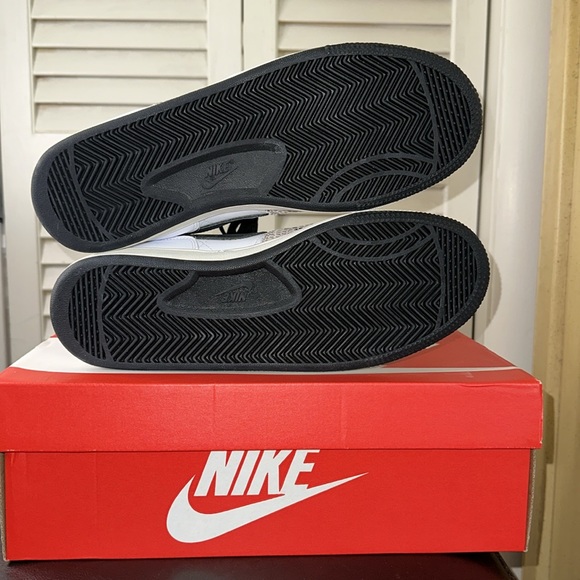 ➡️ S 🚫 L D ⬅️ Nike Terminator High Cocoa Snake… - Picture 6 of 6